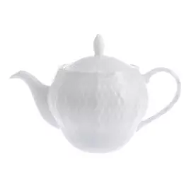 Чайник 1.2л шер бланк Noritake NOR1655-94863