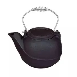 Чайник 1.2л Uniflame C-1242