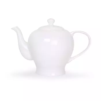 Чайник АККУ 8014А 1,35 л