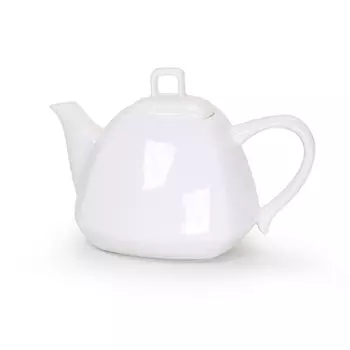 Чайник АККУ 8051А квадратный 1 л