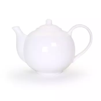 Чайник АККУ 8085/2А 950 мл