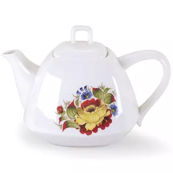 Чайник АККУ Варвара 1,2 л