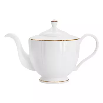 Чайник Anna Lafarg Лотос 1,2 л