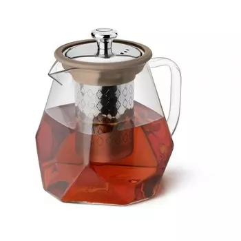 Чайник Apollo genio grape-shape 820 мл