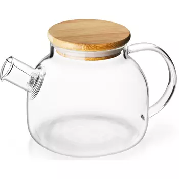 Чайник Apollo lime-time 1000 мл