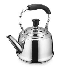Чайник Beka Claudette 2,5 л