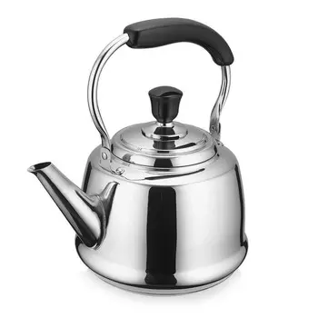 Чайник Beka Claudette 4 л