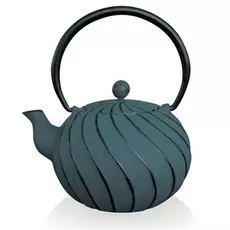 Чайник Beka song 1 л