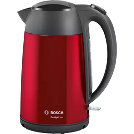 Чайник Bosch TWK3P424