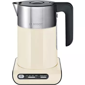 Чайник Bosch TWK 8617P