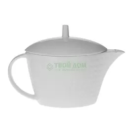 Чайник C&S Satinique 0,4 л