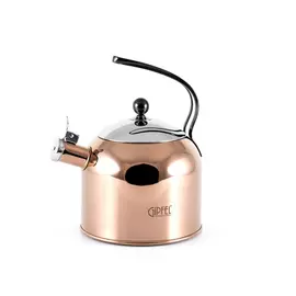 Чайник для кипячения воды Gipfel Fantasy (8606)