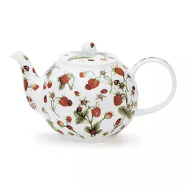 Чайник Dunoon Земляника 0,75 л