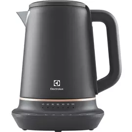 Чайник Electrolux E7K1-6BP