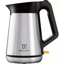 Чайник Electrolux EEWA5300