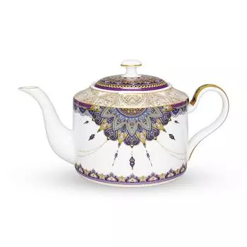 Чайник Empire Принцесса 1200 мл