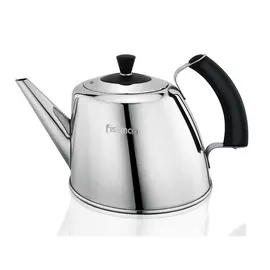 Чайник Fissman grande fleur 1.8л