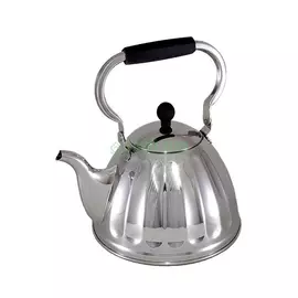 Чайник Gipfel (1165)