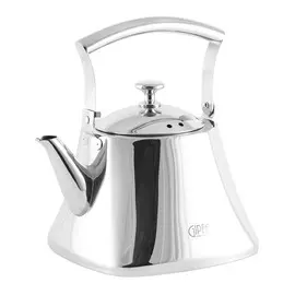 Чайник Gipfel 2,5 л 8611