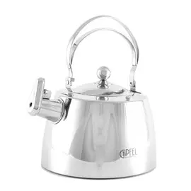 Чайник Gipfel 2 л 08612