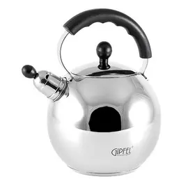 Чайник Gipfel Moda 2,5 л 1138