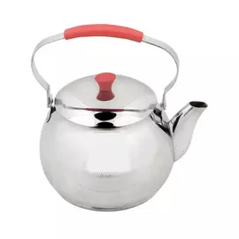 Чайник Катюша пром Вега 4,2 л