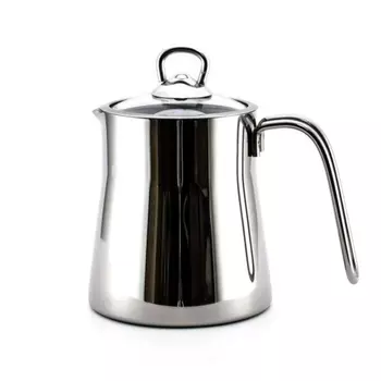 Чайник Кухар кч-800 заварочный 0,8 л