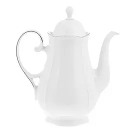 Чайник Kutahya porselen Caprice 1,5 л