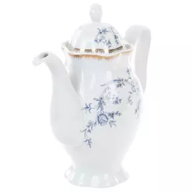 Чайник, Kutahya Porselen nil