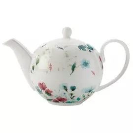 Чайник Maxwell & Williams Primavera 1 л