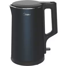 Чайник Midea MK-8065