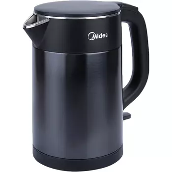 Чайник Midea MK-8076