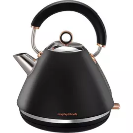 Чайник Morphy Richards 102104EE