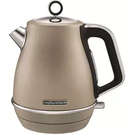 Чайник Morphy Richards 104403EE