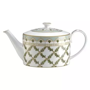 Чайник Pozzi Milano 1876 Rosita 1,2 л