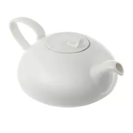 Чайник с фильтром 1.6л a table Asa selection