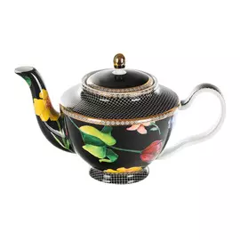 Чайник с ситечком Maxwell&amp;Williams Contessa 500 мл