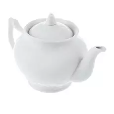 Чайник севрская белье 600мл Вербилки