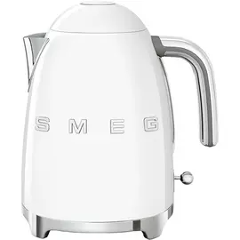 Чайник Smeg KLF03WHEU