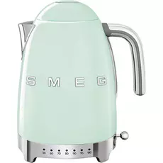 Чайник Smeg KLF04PGEU