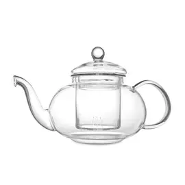Чайник со стеклянным фильтром Bredemeijer 500 мл