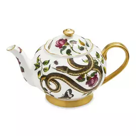 Чайник Spode Диковинные создания 1,1 л