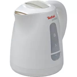 Чайник Tefal Express KO 299