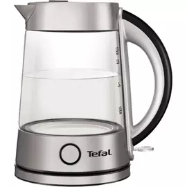 Чайник Tefal KI760D30