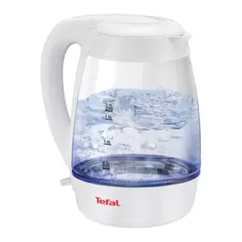 Чайник Tefal KO4501