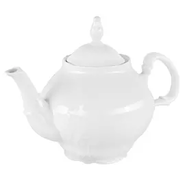 Чайник Thun 1794 Bernadotte 1.2 л