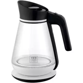 Чайник VES 1010