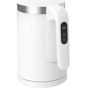 Чайник Viomi V-SK152A