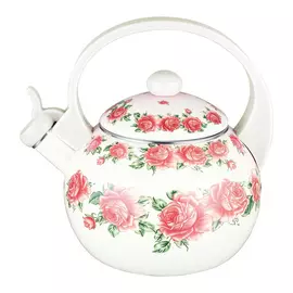 Чайник Winner 2 л