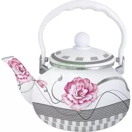 Чайник Winner WR-5103